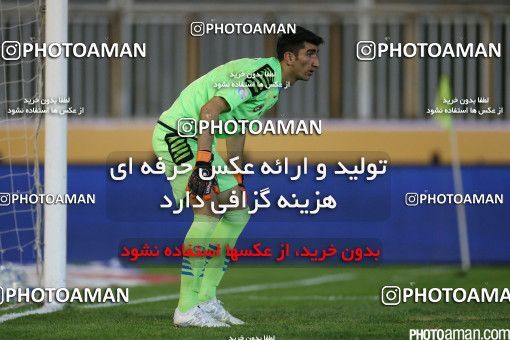 518162, Tehran, [*parameter:4*], لیگ برتر فوتبال ایران، Persian Gulf Cup، Week 20، Second Leg، Naft Tehran 1 v 0 Esteghlal on 2016/02/14 at Takhti Stadium