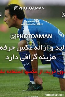 517994, Tehran, [*parameter:4*], لیگ برتر فوتبال ایران، Persian Gulf Cup، Week 20، Second Leg، Naft Tehran 1 v 0 Esteghlal on 2016/02/14 at Takhti Stadium