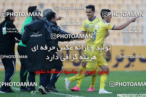 517781, Tehran, [*parameter:4*], لیگ برتر فوتبال ایران، Persian Gulf Cup، Week 20، Second Leg، Naft Tehran 1 v 0 Esteghlal on 2016/02/14 at Takhti Stadium