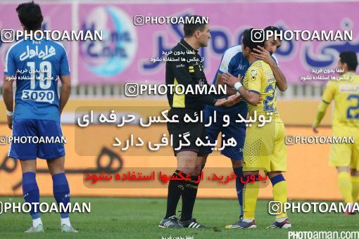 517978, Tehran, [*parameter:4*], لیگ برتر فوتبال ایران، Persian Gulf Cup، Week 20، Second Leg، Naft Tehran 1 v 0 Esteghlal on 2016/02/14 at Takhti Stadium