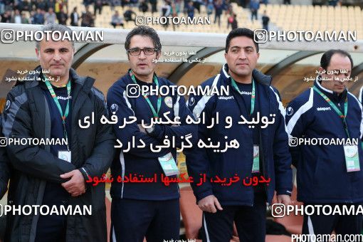 517699, Tehran, [*parameter:4*], لیگ برتر فوتبال ایران، Persian Gulf Cup، Week 20، Second Leg، Naft Tehran 1 v 0 Esteghlal on 2016/02/14 at Takhti Stadium