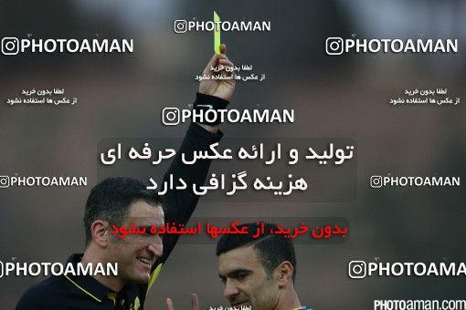 517996, Tehran, [*parameter:4*], لیگ برتر فوتبال ایران، Persian Gulf Cup، Week 20، Second Leg، Naft Tehran 1 v 0 Esteghlal on 2016/02/14 at Takhti Stadium