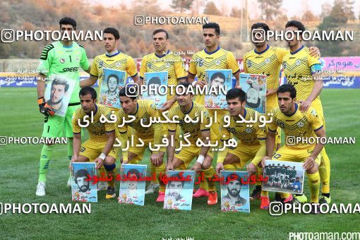 517726, Tehran, [*parameter:4*], لیگ برتر فوتبال ایران، Persian Gulf Cup، Week 20، Second Leg، Naft Tehran 1 v 0 Esteghlal on 2016/02/14 at Takhti Stadium
