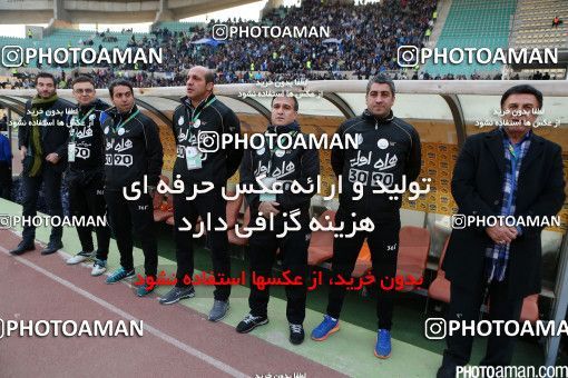 517692, Tehran, [*parameter:4*], لیگ برتر فوتبال ایران، Persian Gulf Cup، Week 20، Second Leg، Naft Tehran 1 v 0 Esteghlal on 2016/02/14 at Takhti Stadium