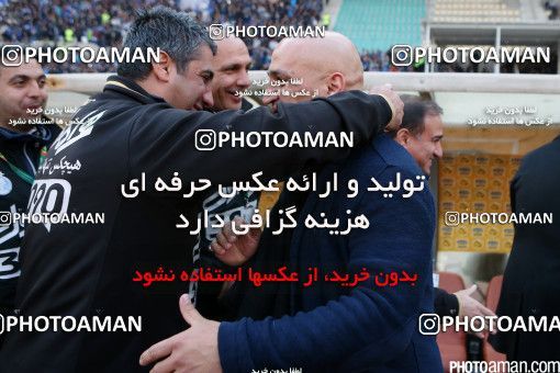 517713, Tehran, [*parameter:4*], لیگ برتر فوتبال ایران، Persian Gulf Cup، Week 20، Second Leg، Naft Tehran 1 v 0 Esteghlal on 2016/02/14 at Takhti Stadium