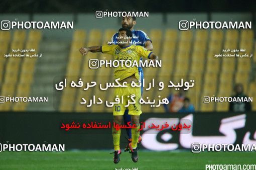 518091, Tehran, [*parameter:4*], لیگ برتر فوتبال ایران، Persian Gulf Cup، Week 20، Second Leg، Naft Tehran 1 v 0 Esteghlal on 2016/02/14 at Takhti Stadium