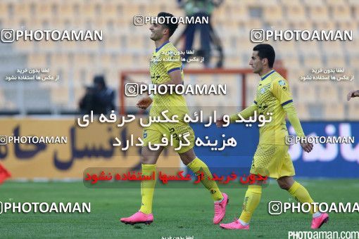 517780, Tehran, [*parameter:4*], لیگ برتر فوتبال ایران، Persian Gulf Cup، Week 20، Second Leg، Naft Tehran 1 v 0 Esteghlal on 2016/02/14 at Takhti Stadium