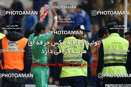 518231, Tehran, [*parameter:4*], لیگ برتر فوتبال ایران، Persian Gulf Cup، Week 20، Second Leg، Naft Tehran 1 v 0 Esteghlal on 2016/02/14 at Takhti Stadium