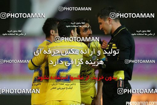 518112, Tehran, [*parameter:4*], لیگ برتر فوتبال ایران، Persian Gulf Cup، Week 20، Second Leg، Naft Tehran 1 v 0 Esteghlal on 2016/02/14 at Takhti Stadium