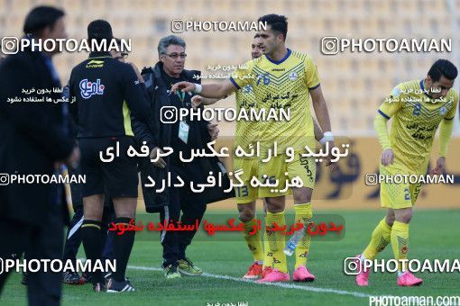 517787, Tehran, [*parameter:4*], لیگ برتر فوتبال ایران، Persian Gulf Cup، Week 20، Second Leg، Naft Tehran 1 v 0 Esteghlal on 2016/02/14 at Takhti Stadium