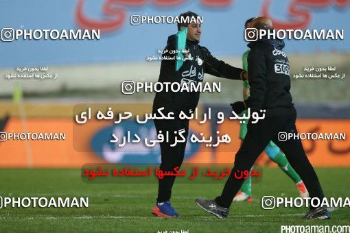 518208, Tehran, [*parameter:4*], لیگ برتر فوتبال ایران، Persian Gulf Cup، Week 20، Second Leg، Naft Tehran 1 v 0 Esteghlal on 2016/02/14 at Takhti Stadium