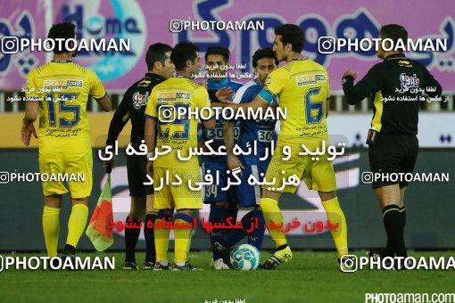 518143, Tehran, [*parameter:4*], لیگ برتر فوتبال ایران، Persian Gulf Cup، Week 20، Second Leg، Naft Tehran 1 v 0 Esteghlal on 2016/02/14 at Takhti Stadium