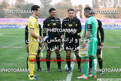 517718, Tehran, [*parameter:4*], لیگ برتر فوتبال ایران، Persian Gulf Cup، Week 20، Second Leg، Naft Tehran 1 v 0 Esteghlal on 2016/02/14 at Takhti Stadium