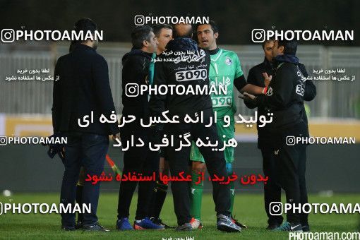 518212, Tehran, [*parameter:4*], لیگ برتر فوتبال ایران، Persian Gulf Cup، Week 20، Second Leg، Naft Tehran 1 v 0 Esteghlal on 2016/02/14 at Takhti Stadium