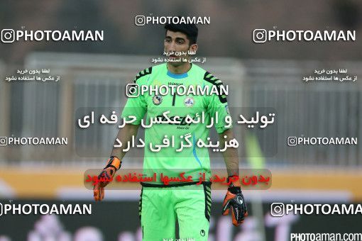 518013, Tehran, [*parameter:4*], لیگ برتر فوتبال ایران، Persian Gulf Cup، Week 20، Second Leg، Naft Tehran 1 v 0 Esteghlal on 2016/02/14 at Takhti Stadium