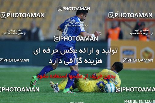 518094, Tehran, [*parameter:4*], لیگ برتر فوتبال ایران، Persian Gulf Cup، Week 20، Second Leg، Naft Tehran 1 v 0 Esteghlal on 2016/02/14 at Takhti Stadium