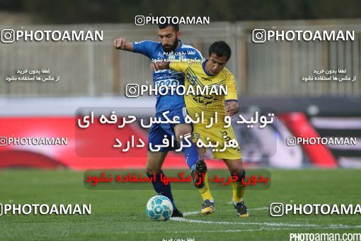 518009, Tehran, [*parameter:4*], لیگ برتر فوتبال ایران، Persian Gulf Cup، Week 20، Second Leg، Naft Tehran 1 v 0 Esteghlal on 2016/02/14 at Takhti Stadium
