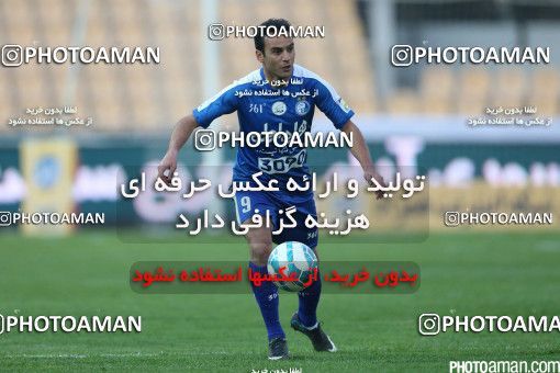 518006, Tehran, [*parameter:4*], لیگ برتر فوتبال ایران، Persian Gulf Cup، Week 20، Second Leg، Naft Tehran 1 v 0 Esteghlal on 2016/02/14 at Takhti Stadium