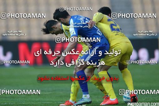 518030, Tehran, [*parameter:4*], لیگ برتر فوتبال ایران، Persian Gulf Cup، Week 20، Second Leg، Naft Tehran 1 v 0 Esteghlal on 2016/02/14 at Takhti Stadium