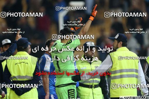 518229, Tehran, [*parameter:4*], لیگ برتر فوتبال ایران، Persian Gulf Cup، Week 20، Second Leg، Naft Tehran 1 v 0 Esteghlal on 2016/02/14 at Takhti Stadium