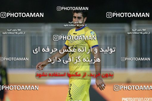 518132, Tehran, [*parameter:4*], لیگ برتر فوتبال ایران، Persian Gulf Cup، Week 20، Second Leg، Naft Tehran 1 v 0 Esteghlal on 2016/02/14 at Takhti Stadium