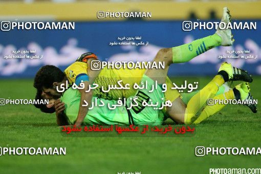 518213, Tehran, [*parameter:4*], لیگ برتر فوتبال ایران، Persian Gulf Cup، Week 20، Second Leg، Naft Tehran 1 v 0 Esteghlal on 2016/02/14 at Takhti Stadium