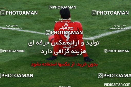 522212, Tehran, [*parameter:4*], لیگ برتر فوتبال ایران، Persian Gulf Cup، Week 20، Second Leg، Persepolis 2 v 0 Tractor Sazi on 2017/02/05 at Azadi Stadium