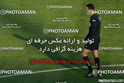 522193, Tehran, [*parameter:4*], لیگ برتر فوتبال ایران، Persian Gulf Cup، Week 20، Second Leg، Persepolis 2 v 0 Tractor Sazi on 2017/02/05 at Azadi Stadium