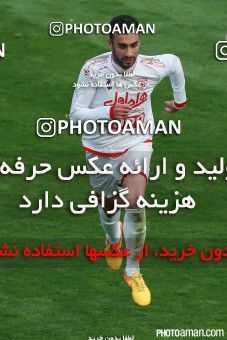 521599, Tehran, [*parameter:4*], لیگ برتر فوتبال ایران، Persian Gulf Cup، Week 20، Second Leg، Persepolis 2 v 0 Tractor Sazi on 2017/02/05 at Azadi Stadium
