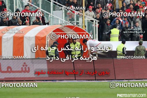 518966, Tehran, [*parameter:4*], لیگ برتر فوتبال ایران، Persian Gulf Cup، Week 20، Second Leg، Persepolis 2 v 0 Tractor Sazi on 2017/02/05 at Azadi Stadium