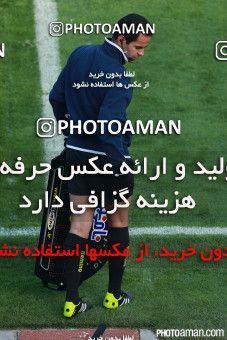521634, Tehran, [*parameter:4*], لیگ برتر فوتبال ایران، Persian Gulf Cup، Week 20، Second Leg، Persepolis 2 v 0 Tractor Sazi on 2017/02/05 at Azadi Stadium