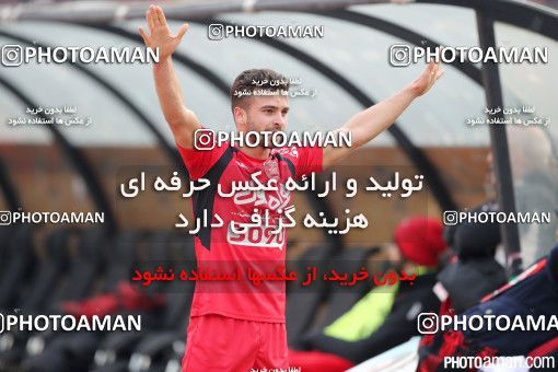 518906, Tehran, [*parameter:4*], لیگ برتر فوتبال ایران، Persian Gulf Cup، Week 20، Second Leg، Persepolis 2 v 0 Tractor Sazi on 2017/02/05 at Azadi Stadium