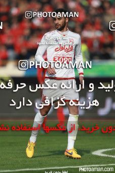 519971, Tehran, [*parameter:4*], لیگ برتر فوتبال ایران، Persian Gulf Cup، Week 20، Second Leg، Persepolis 2 v 0 Tractor Sazi on 2017/02/05 at Azadi Stadium