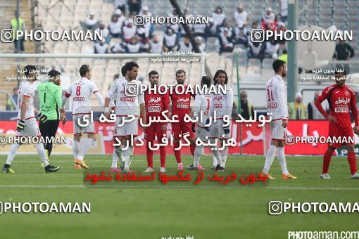 519285, Tehran, [*parameter:4*], لیگ برتر فوتبال ایران، Persian Gulf Cup، Week 20، Second Leg، Persepolis 2 v 0 Tractor Sazi on 2017/02/05 at Azadi Stadium