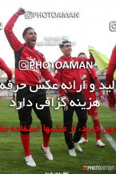 519420, Tehran, [*parameter:4*], لیگ برتر فوتبال ایران، Persian Gulf Cup، Week 20، Second Leg، Persepolis 2 v 0 Tractor Sazi on 2017/02/05 at Azadi Stadium