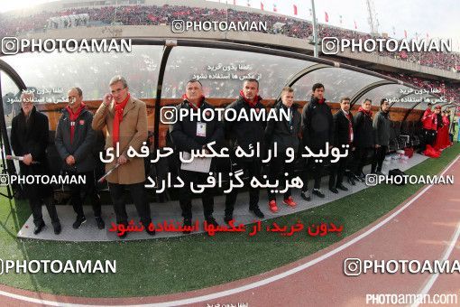 519027, Tehran, [*parameter:4*], لیگ برتر فوتبال ایران، Persian Gulf Cup، Week 20، Second Leg، Persepolis 2 v 0 Tractor Sazi on 2017/02/05 at Azadi Stadium