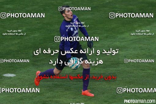 522021, Tehran, [*parameter:4*], لیگ برتر فوتبال ایران، Persian Gulf Cup، Week 20، Second Leg، Persepolis 2 v 0 Tractor Sazi on 2017/02/05 at Azadi Stadium