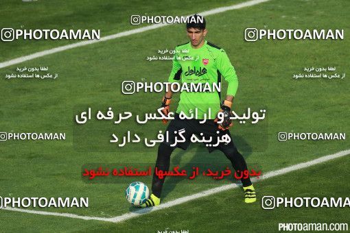521955, Tehran, [*parameter:4*], لیگ برتر فوتبال ایران، Persian Gulf Cup، Week 20، Second Leg، Persepolis 2 v 0 Tractor Sazi on 2017/02/05 at Azadi Stadium