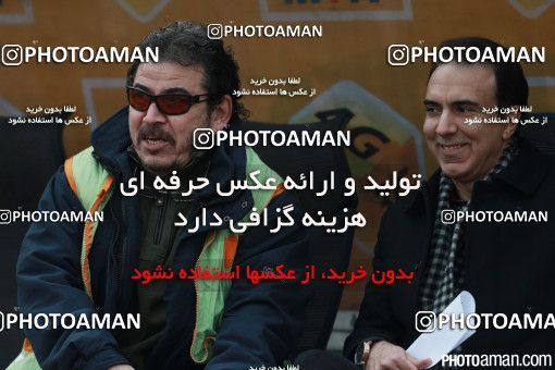 520428, Tehran, [*parameter:4*], لیگ برتر فوتبال ایران، Persian Gulf Cup، Week 20، Second Leg، Persepolis 2 v 0 Tractor Sazi on 2017/02/05 at Azadi Stadium