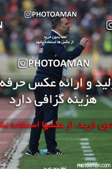 519877, Tehran, [*parameter:4*], لیگ برتر فوتبال ایران، Persian Gulf Cup، Week 20، Second Leg، Persepolis 2 v 0 Tractor Sazi on 2017/02/05 at Azadi Stadium