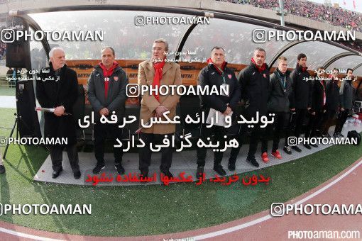519006, Tehran, [*parameter:4*], لیگ برتر فوتبال ایران، Persian Gulf Cup، Week 20، Second Leg، Persepolis 2 v 0 Tractor Sazi on 2017/02/05 at Azadi Stadium