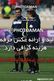 519815, Tehran, [*parameter:4*], لیگ برتر فوتبال ایران، Persian Gulf Cup، Week 20، Second Leg، Persepolis 2 v 0 Tractor Sazi on 2017/02/05 at Azadi Stadium