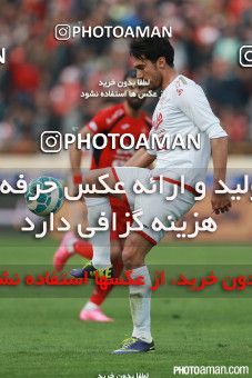 520285, Tehran, [*parameter:4*], لیگ برتر فوتبال ایران، Persian Gulf Cup، Week 20، Second Leg، Persepolis 2 v 0 Tractor Sazi on 2017/02/05 at Azadi Stadium