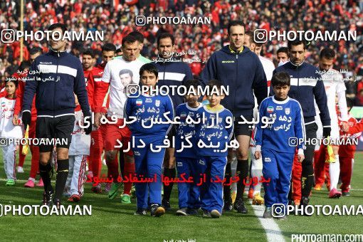 518566, Tehran, [*parameter:4*], لیگ برتر فوتبال ایران، Persian Gulf Cup، Week 20، Second Leg، Persepolis 2 v 0 Tractor Sazi on 2017/02/05 at Azadi Stadium