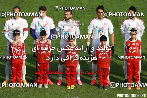 522134, Tehran, [*parameter:4*], لیگ برتر فوتبال ایران، Persian Gulf Cup، Week 20، Second Leg، Persepolis 2 v 0 Tractor Sazi on 2017/02/05 at Azadi Stadium
