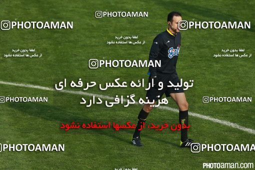 521944, Tehran, [*parameter:4*], لیگ برتر فوتبال ایران، Persian Gulf Cup، Week 20، Second Leg، Persepolis 2 v 0 Tractor Sazi on 2017/02/05 at Azadi Stadium