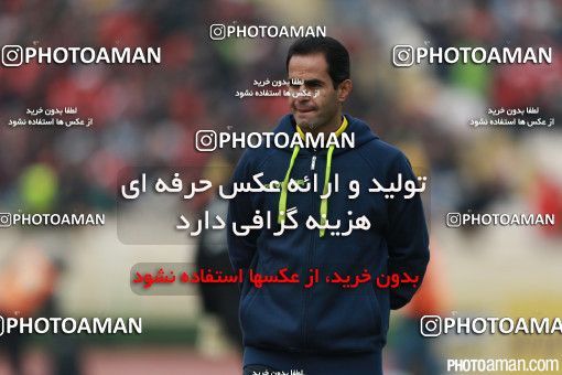 520411, Tehran, [*parameter:4*], لیگ برتر فوتبال ایران، Persian Gulf Cup، Week 20، Second Leg، Persepolis 2 v 0 Tractor Sazi on 2017/02/05 at Azadi Stadium