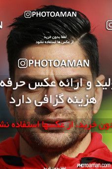 519802, Tehran, [*parameter:4*], لیگ برتر فوتبال ایران، Persian Gulf Cup، Week 20، Second Leg، Persepolis 2 v 0 Tractor Sazi on 2017/02/05 at Azadi Stadium