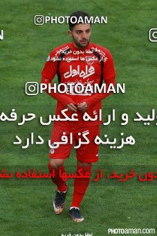 521613, Tehran, [*parameter:4*], لیگ برتر فوتبال ایران، Persian Gulf Cup، Week 20، Second Leg، Persepolis 2 v 0 Tractor Sazi on 2017/02/05 at Azadi Stadium