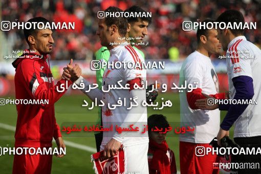 519466, Tehran, [*parameter:4*], لیگ برتر فوتبال ایران، Persian Gulf Cup، Week 20، Second Leg، Persepolis 2 v 0 Tractor Sazi on 2017/02/05 at Azadi Stadium